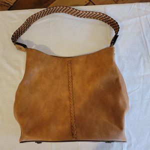 Simply Noelle Purse